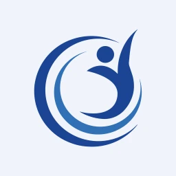 XRTX