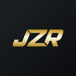JZR