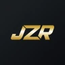 JZR