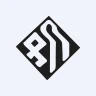 SHARDUL