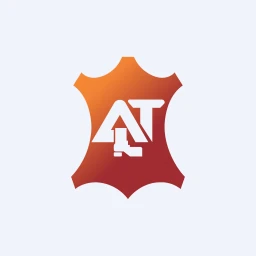AMINTAN