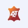 AMINTAN