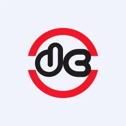 DYCL