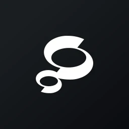 OCTV