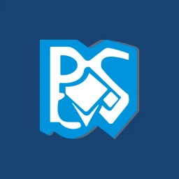 PROCLB