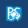 PROCLB