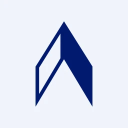 AXR