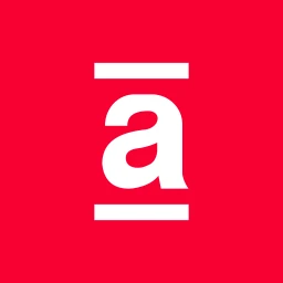 AMER3