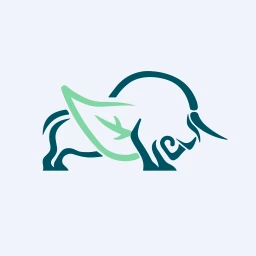 MNB