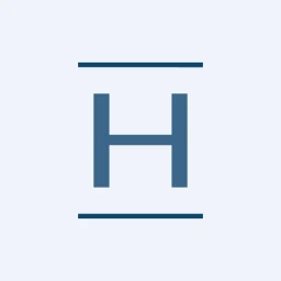 HMT