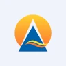 ASHAPURMIN