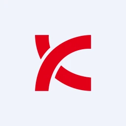KHADIM