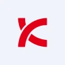 KHADIM