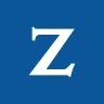 ZION