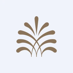 5704
