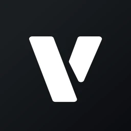 VZZ