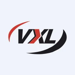 VXLINSTR