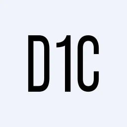 373160