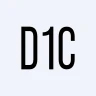 373160