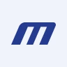 MKPMOB