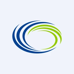 INNOCORP