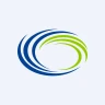 INNOCORP