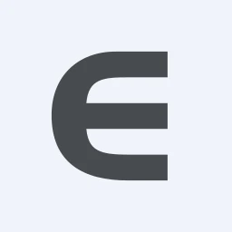 EMERGENT