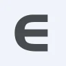 EMERGENT