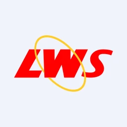 LWSKNIT