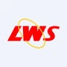 LWSKNIT