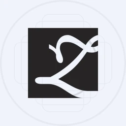 ZENLABS