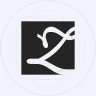 ZENLABS