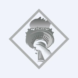 OLP
