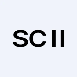 SCII