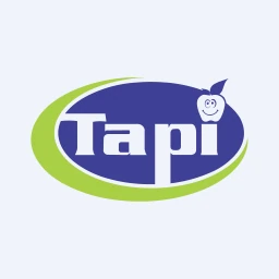 TAPIFRUIT