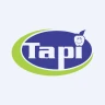 TAPIFRUIT