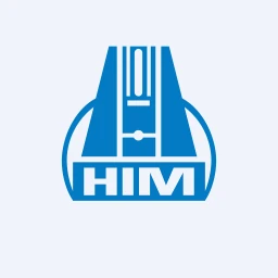 HIMTEK