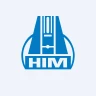HIMTEK