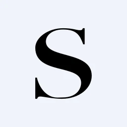 SATS