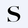 SATS