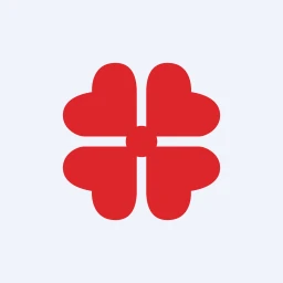 KOPRAN