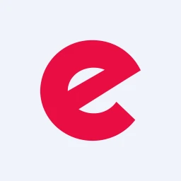 ELITE