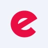 ELITE