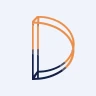 DGH