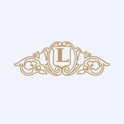 LCY