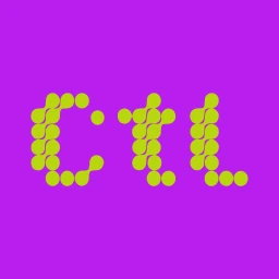CTLLAB