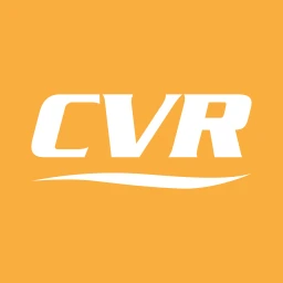 CVI