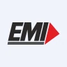 EMIL