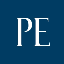 PROPEQUITY