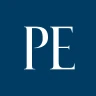 PROPEQUITY